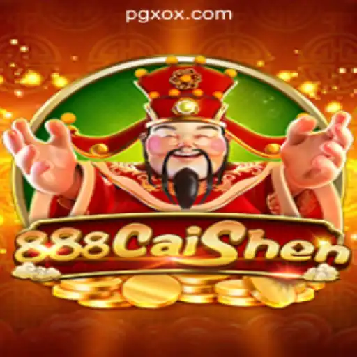 Explore the Exciting World of 888CaiShen: A Dive into PGX.BET Oficial Slots Brasil #1