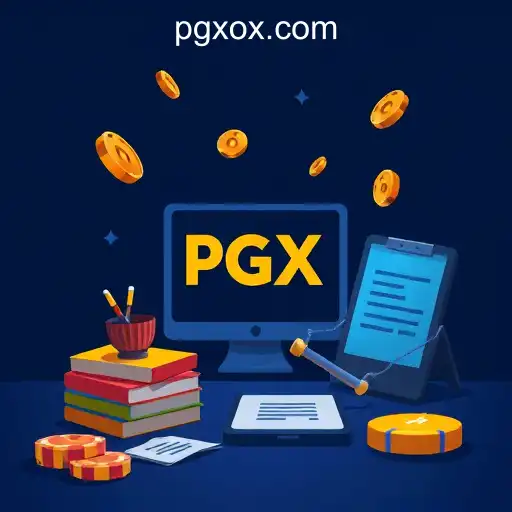 Understanding the Importance of a User Agreement in Online Platforms