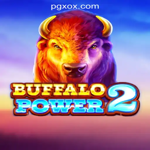Discover BuffaloPower2: Unleashing the Wild with PGX.BET Oficial Slots Brasil #1