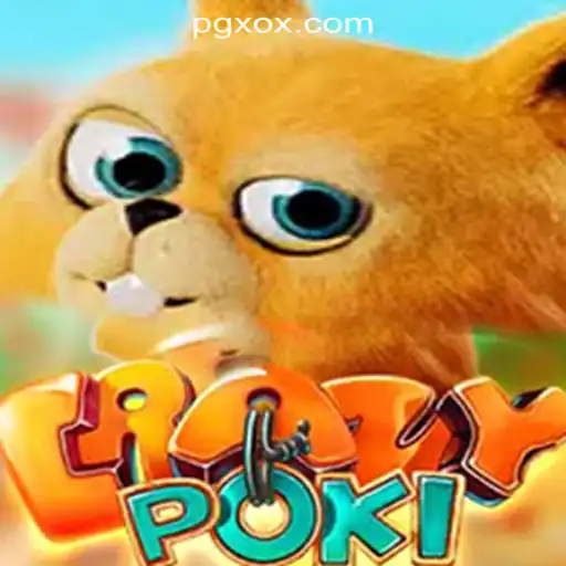 Experience the Excitement of CrazyPoki: An Insight into PGX.BET Oficial Slots Brasil #1