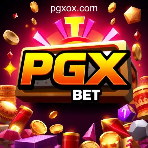 Exclusive Insight into PGX.BET Oficial Slots Brasil #1