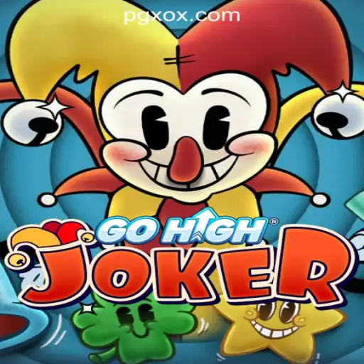 Exploring GoHighJoker: The Exciting World of PGX.BET Oficial Slots Brasil #1