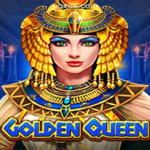 GoldenQueen: Exploring PGX.BET Oficial Slots Brasil #1