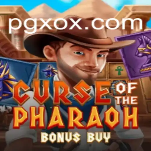 Explore the Thrilling World of CurseofthePharaohBonusBuy: The Unmatched PGX.BET Oficial Slots Experience
