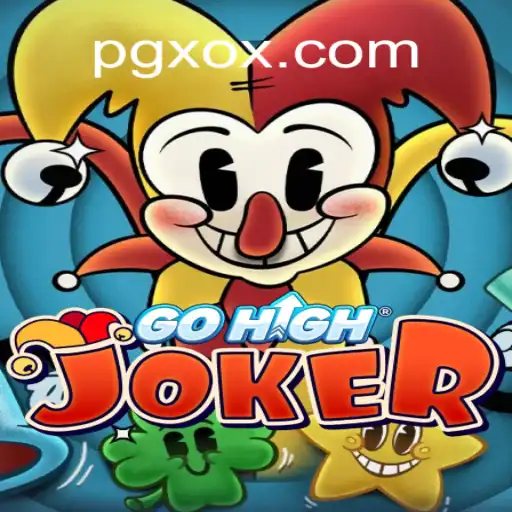 Exploring GoHighJoker: The Exciting World of PGX.BET Oficial Slots Brasil #1