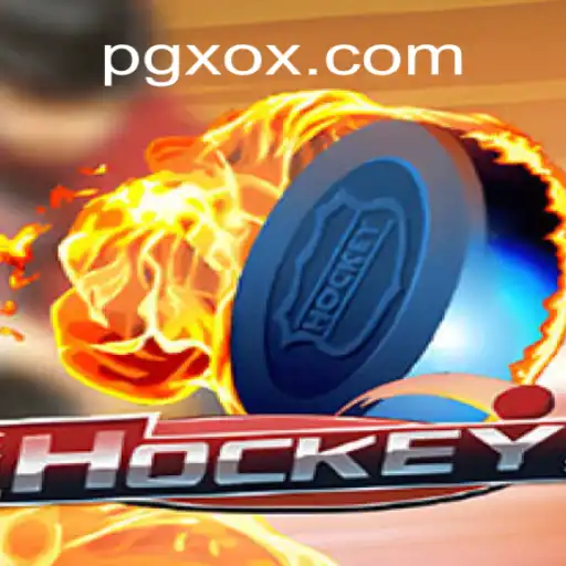 Exploring the Exciting World of Hockey and PGX.BET Oficial Slots Brasil