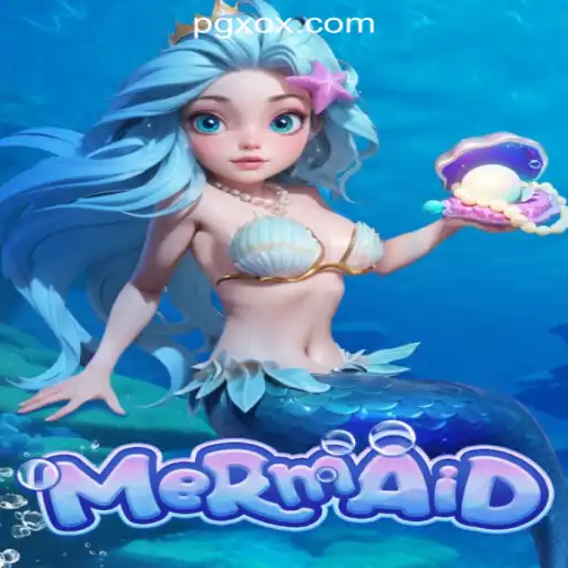 Dive into the Mystical World of 