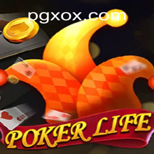 Unveiling PokerLife: A Journey into Strategic Gaming