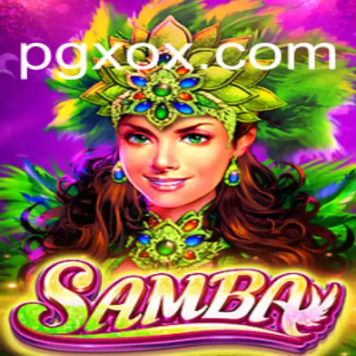 Discover the Exciting World of 