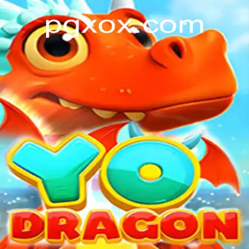 Exploring the Thrilling Universe of YoDragon on PGX.BET - Brasil's Premier Slots