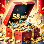 Promoção 777 Grátis PGX.BET Oficial Slots Brasil #1