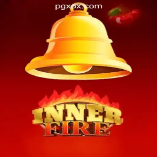 Exploring InnerFire and Its Exciting Features on PGX.BET Oficial Slots Brasil #1