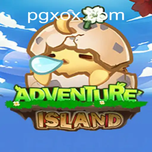Exploring the Thrilling Realms of IslandsAdventure: A Dive into the PGX.BET Oficial Slots Brasil #1