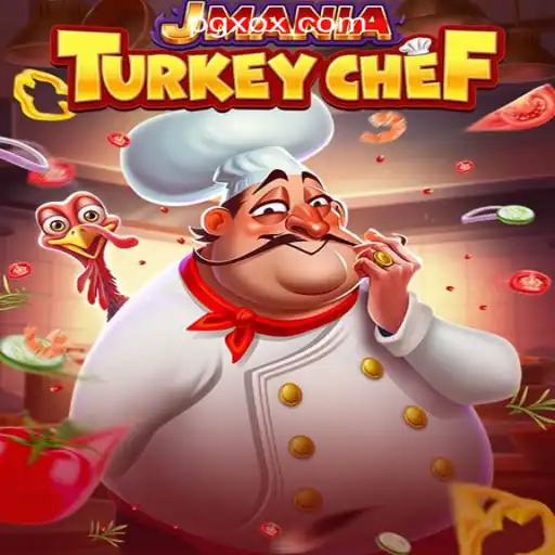 Discover the Culinary World and Excitement of JManiaTurkeyChef