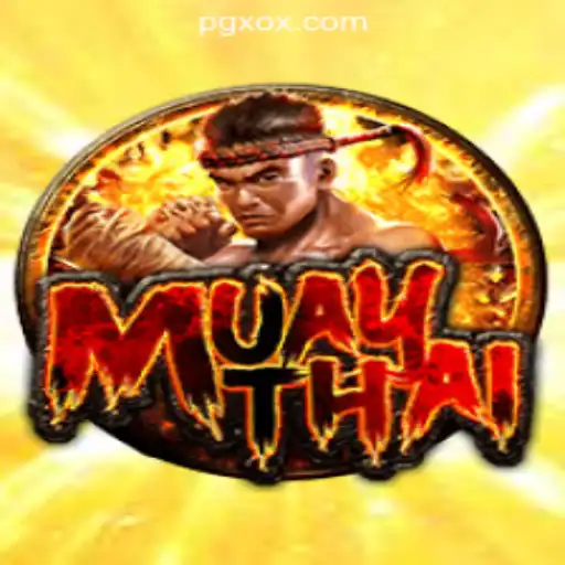 Experience the Thrill of MuayThai with PGX.BET Oficial Slots Brasil