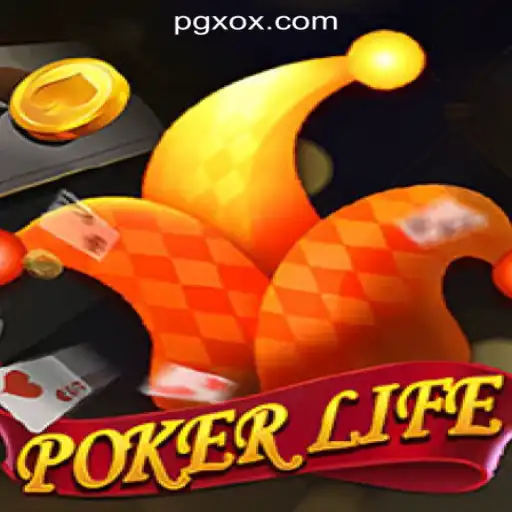 Unveiling PokerLife: A Journey into Strategic Gaming