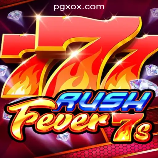 RushFever7s: A Deep Dive into PGX.BET's Leading Slot Game