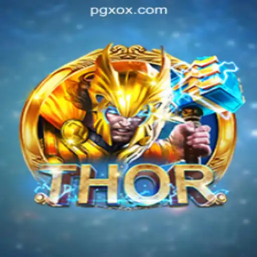 Unleashing the Thunder: Exploring the Game 'THOR'
