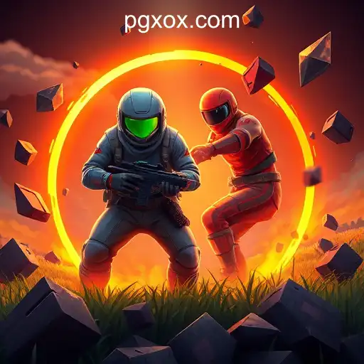 The Rise of Video Games in the Modern Age