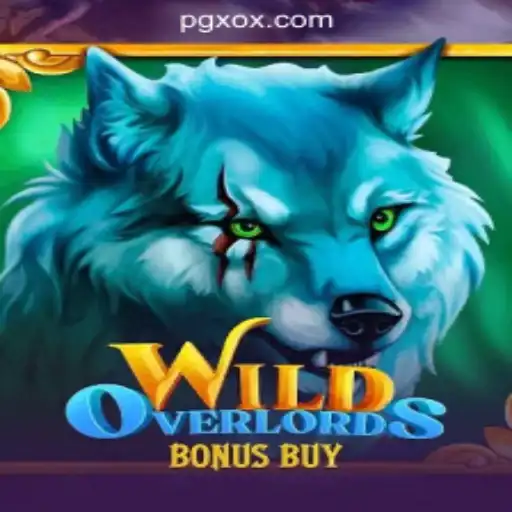 Exploring WildOverlordsBonusBuy: A Strategic Gem in PGX.BET Oficial Slots Brasil #1