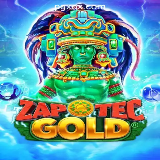 Explore the Exciting World of ZapOtecGold with PGX.BET Oficial Slots Brasil #1